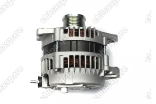 Генератор NISSAN QR20 QR25 110A Z50 T30 J31 J32 U31