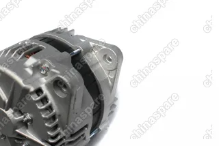 Генератор NISSAN QR20 QR25 110A Z50 T30 J31 J32 U31