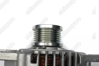 Генератор NISSAN QR20 QR25 110A Z50 T30 J31 J32 U31