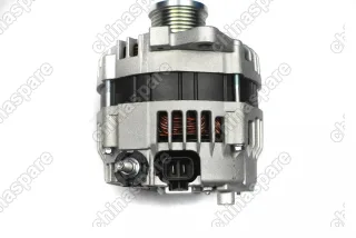 Генератор NISSAN QR20 QR25 110A Z50 T30 J31 J32 U31