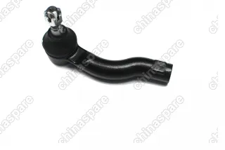 Наконечник рулевой левый Lifan Myway