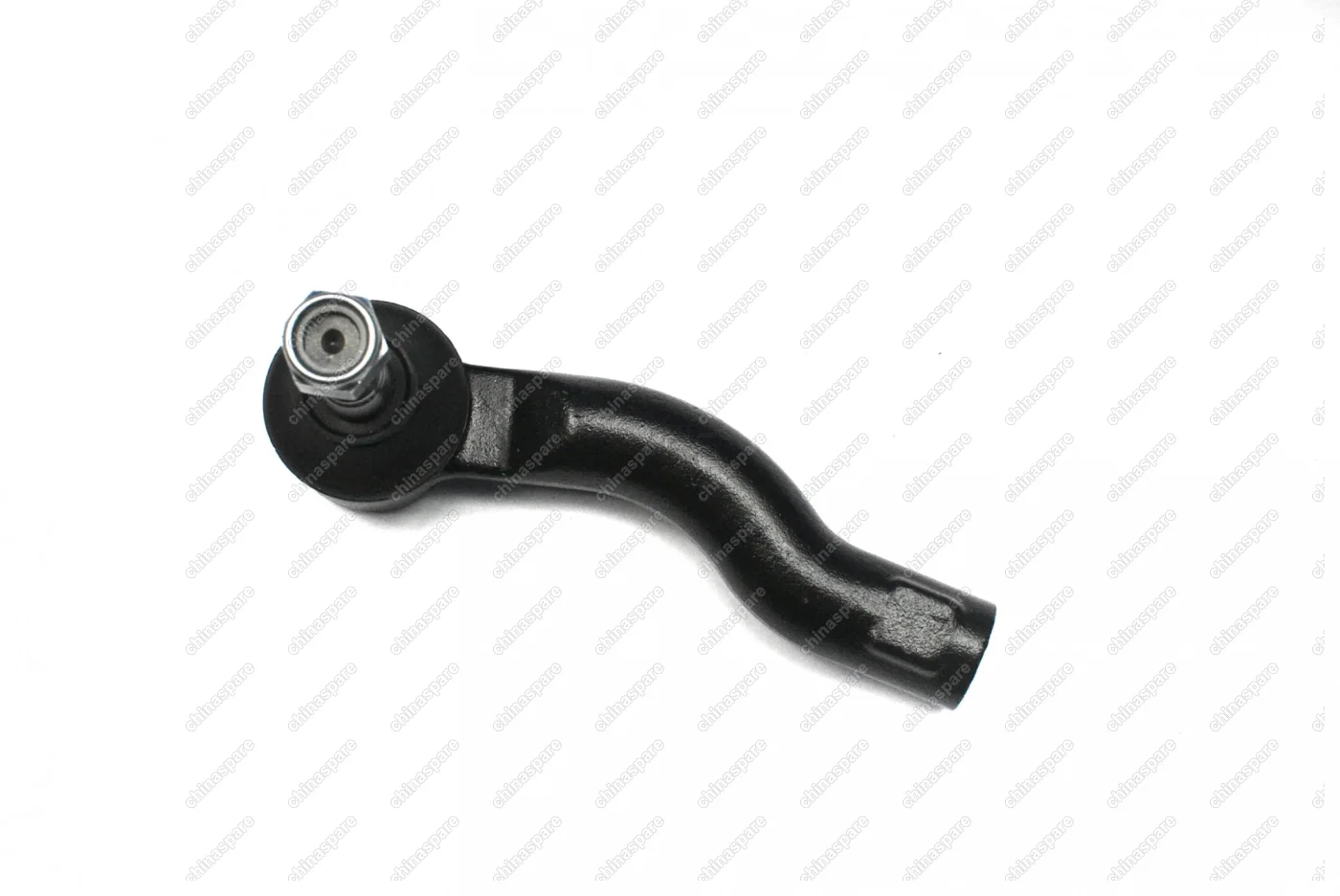 Наконечник рулевой правый Lifan Myway