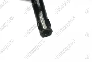 Наконечник рулевой правый Lifan Myway