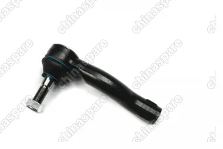 Наконечник рулевой правый Lifan Myway