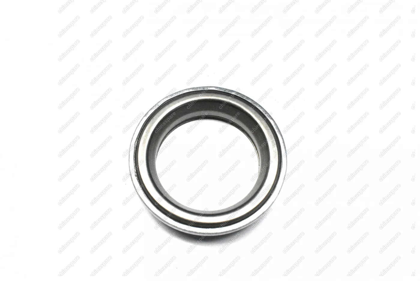 Подшипник опорный Chery Arrizo 7 / Kaiyi E5