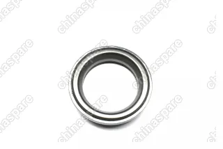 Подшипник опорный Chery Arrizo 7 / Kaiyi E5