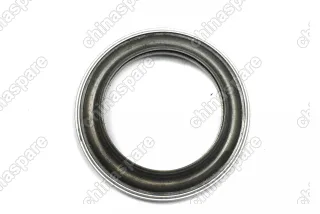 Подшипник опорный Chery Arrizo 7 / Kaiyi E5