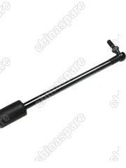 Амортизатор Пятой Двери Правый Great Wall Hover, H3, H5