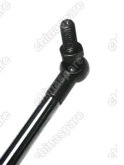 Амортизатор Пятой Двери Правый Great Wall Hover, H3, H5