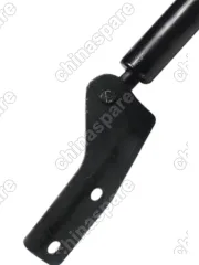 Амортизатор Пятой Двери Правый Great Wall Hover, H3, H5