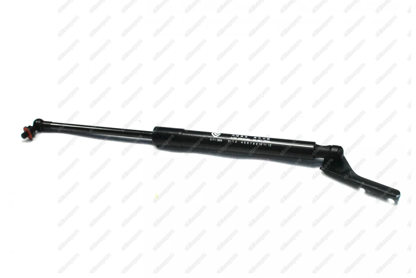 Амортизатор Пятой Двери Правый Great Wall Hover, H3, H5