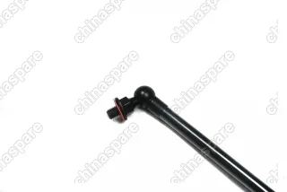 Амортизатор Пятой Двери Правый Great Wall Hover, H3, H5