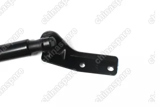 Амортизатор Пятой Двери Правый Great Wall Hover, H3, H5