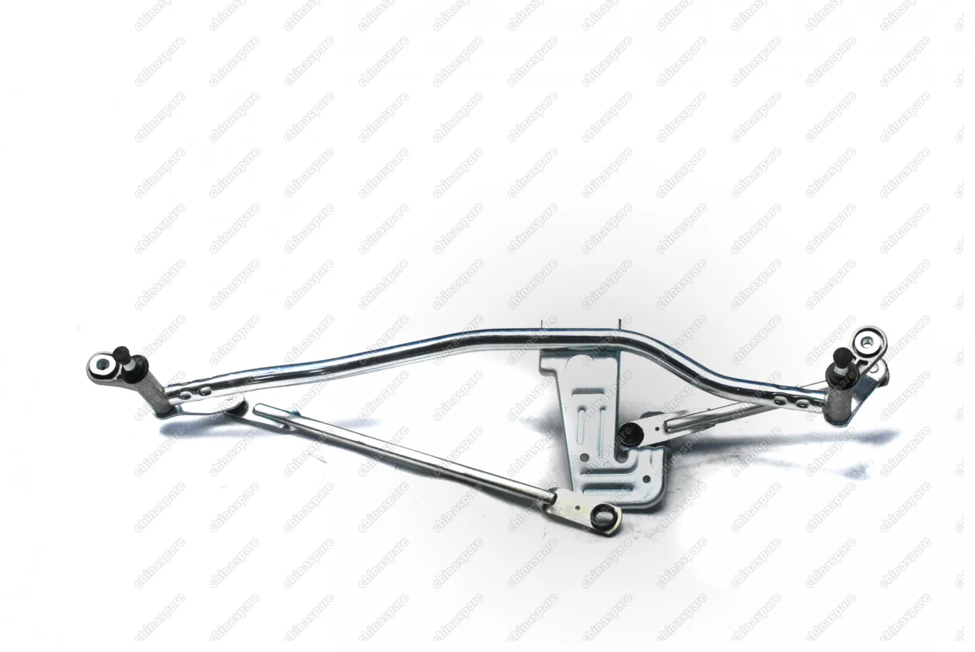 Трапеция стеклоочистителя Citroen Jumper / Fiat Ducato 250 / Peugeot Boxer 2006-