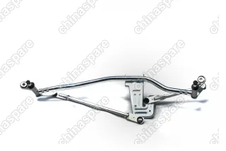 Трапеция стеклоочистителя Citroen Jumper / Fiat Ducato 250 / Peugeot Boxer 2006-