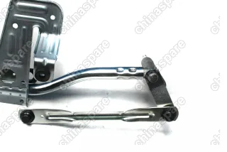 Трапеция стеклоочистителя Citroen Jumper / Fiat Ducato 250 / Peugeot Boxer 2006-