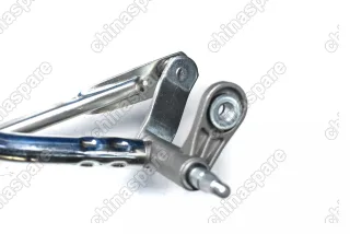 Трапеция стеклоочистителя Citroen Jumper / Fiat Ducato 250 / Peugeot Boxer 2006-