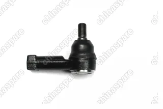 Наконечник рулевой тяги SSANGYONG: KORANDO 96-, MUSSO 93- / CTR