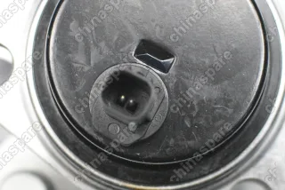 Ступица задняя Lifan Cebrium