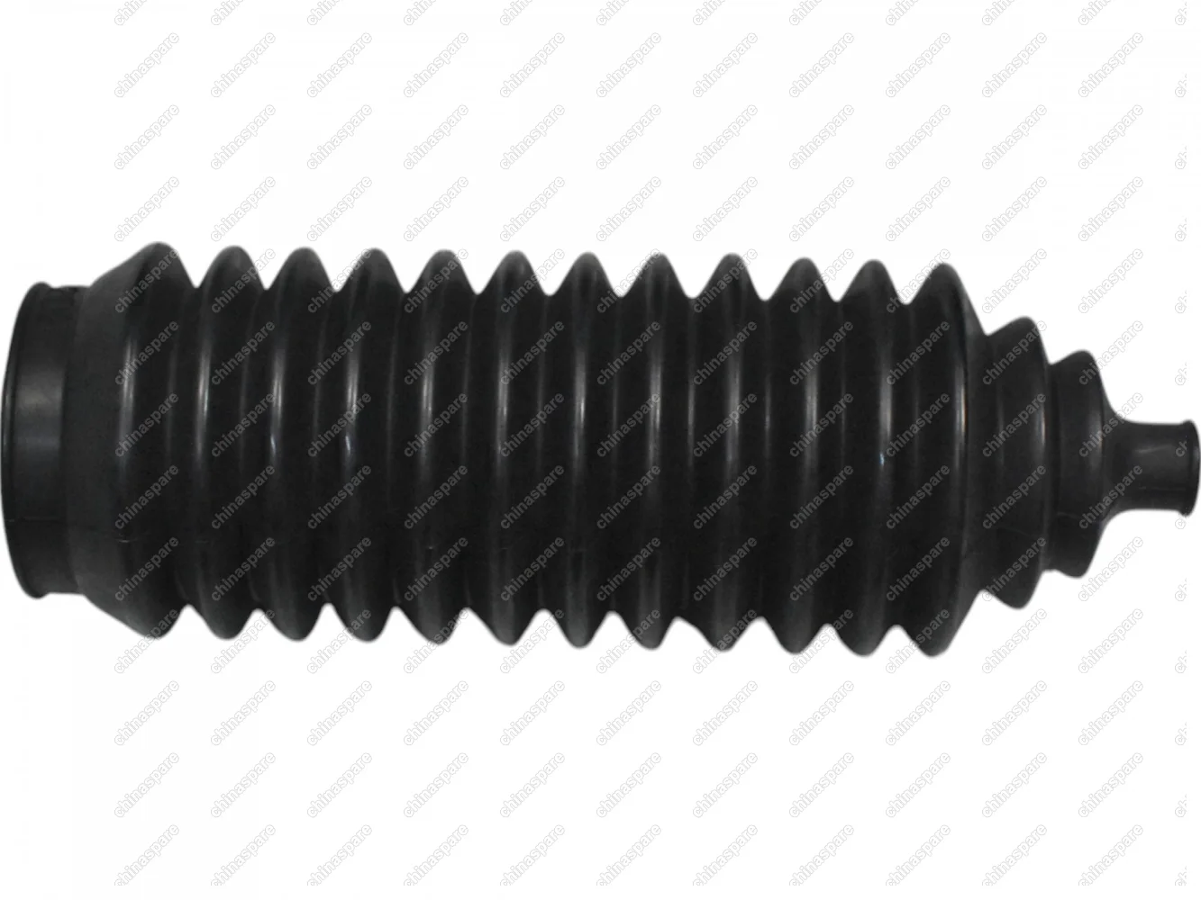 Пыльник рулевой тяги Chery Amulet