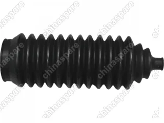 Пыльник рулевой тяги Chery Amulet