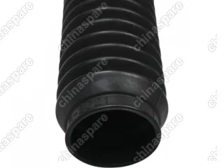 Пыльник рулевой тяги Chery Amulet