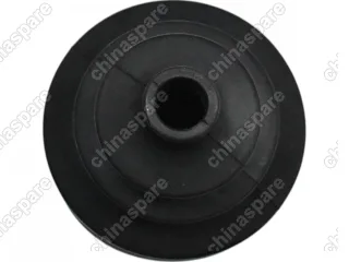 Пыльник рулевой тяги Chery Amulet