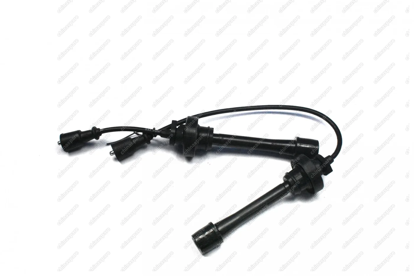 Провод высоковольтный свечной Brilliance M2 1,8