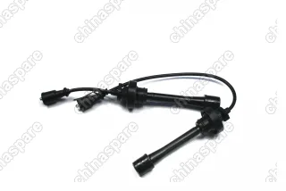 Провод высоковольтный свечной Brilliance M2 1,8