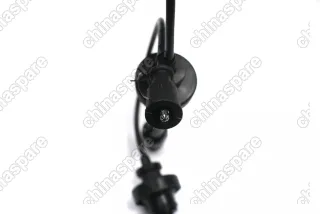 Провод высоковольтный свечной Brilliance M2 1,8