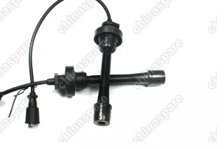 Провод высоковольтный свечной Brilliance M2 1,8