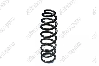 Пружина передней подвески FAW Besturn X80