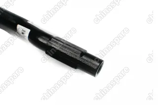 Наконечник рулевой левый Renault Fluence 10-, Megane III 08-, Scenic III 09-