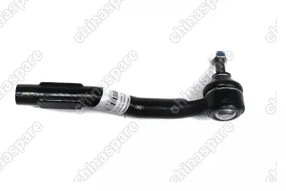 Наконечник рулевой правый Renault Fluence 10-, Megane III 08-, Scenic III 09-