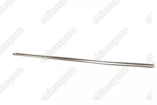 Накладка молдинга передней правой двери BYD F3