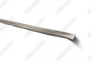 Накладка молдинга передней правой двери BYD F3