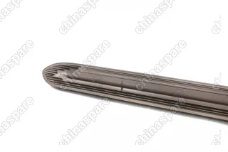 Накладка молдинга передней правой двери BYD F3