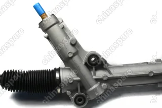 Рейка рулевая гидравлическая Mercedes-Benz, Spriner 906 2006-, Crafter 2006-