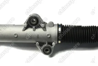 Рейка рулевая гидравлическая Mercedes-Benz, Spriner 906 2006-, Crafter 2006-