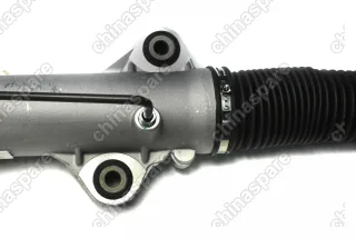 Рейка рулевая гидравлическая Mercedes-Benz, Spriner 906 2006-, Crafter 2006-