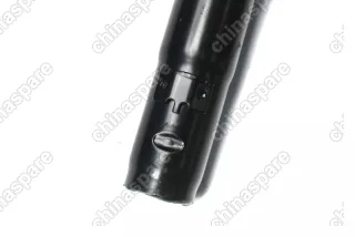 Амортизатор передний Mitsubishi Galant (EA) 1997-2003