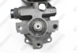 Насос гидроусилителя руля Toyota Land Cruiser Prado VZJ95 5VZFE