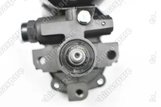 Насос гидроусилителя руля Toyota Land Cruiser Prado VZJ95 5VZFE