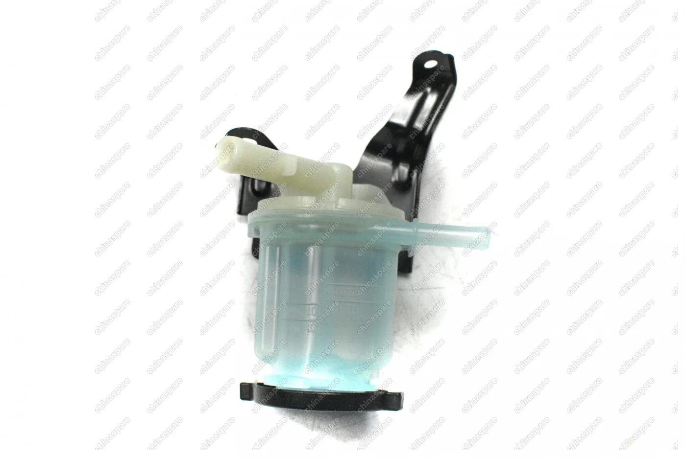 Бачок ГУР Toyota Corolla IX 2RE120, ZZE122 2004-2007