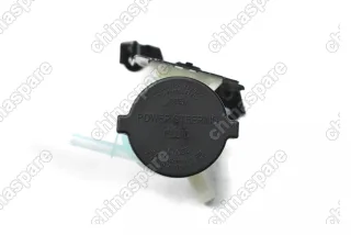 Бачок ГУР Toyota Corolla IX 2RE120, ZZE122 2004-2007