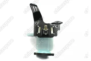 Бачок ГУР Toyota Corolla IX 2RE120, ZZE122 2004-2007