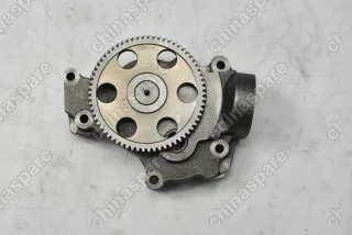 Насос масляный РКПП DCT360 Zotye T600 (уценка)