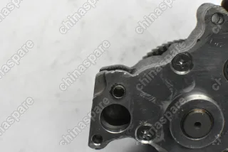 Насос масляный РКПП DCT360 Zotye T600 (уценка)