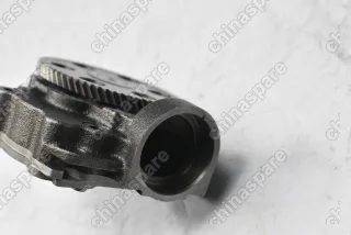 Насос масляный РКПП DCT360 Zotye T600 (уценка)