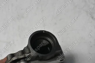 Насос масляный РКПП DCT360 Zotye T600 (уценка)